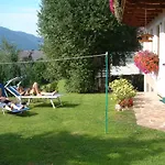 Haus Carina