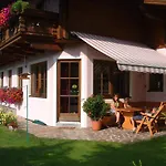 Haus Carina